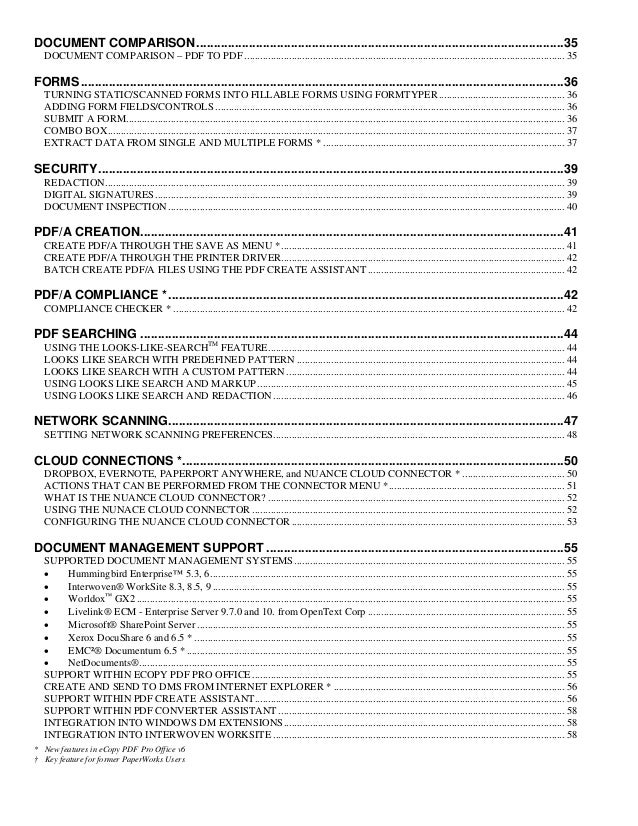 Ecopy Paperworks Printer 64-Bit Driver Download Ecopy paperworks printer Drivers PC
