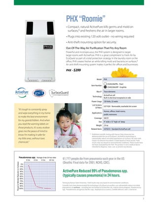 Ecoquest | PDF