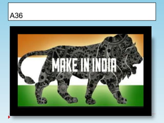 A36
 