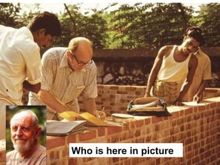 Who is here in picture [email_address] 