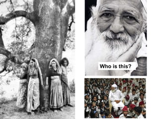 Who is this? [email_address] 