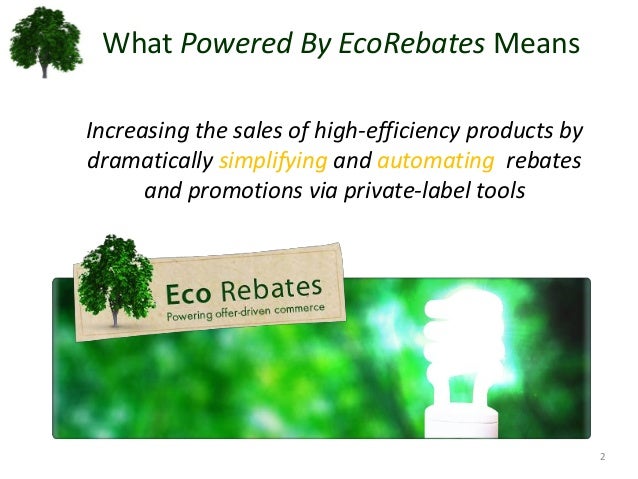 ecorebates-rebate-tools-to-increase-program-performance-and-drive-sa