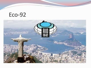 Eco-92
 