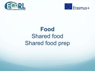 Ecorl oer-lt-eutrade-sharing-economy-slides