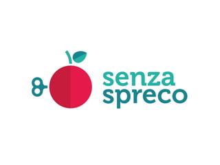 Senza Spreco