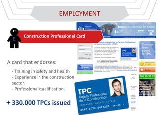 OCCUPATIONAL SAFETY &HEALTHOnsitevisitsOSH11.174 visits in 2009