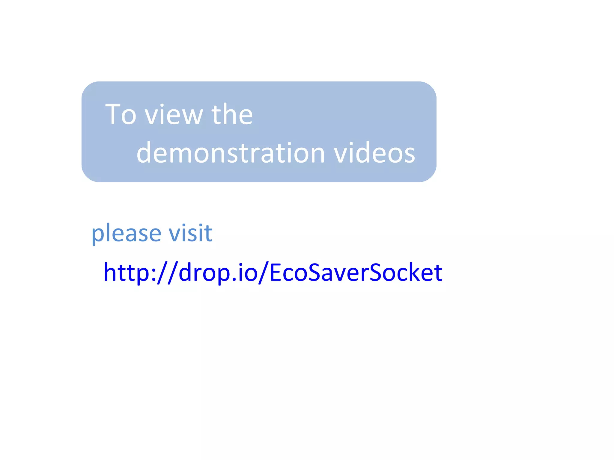 use the clicker (for PCs)