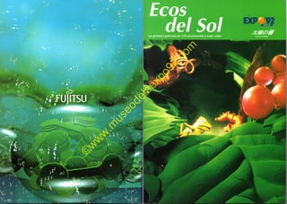 ©
w
w
w
.m
useodelaexpo92.com
 