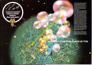 ©
w
w
w
.m
useodelaexpo92.com
 