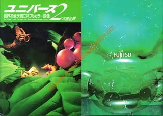 ©
w
w
w
.m
useodelaexpo92.com
 