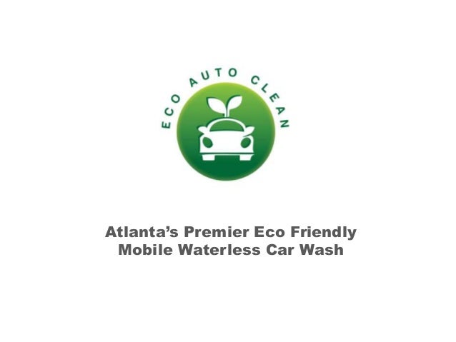 Full Service Car Wash Procedures Full Service Car Wash Procedures