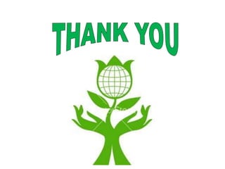 Eco session 2 for kids   biodiversity