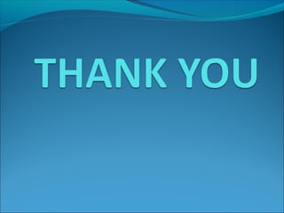 Ecosinoid metabolism