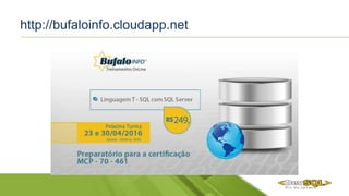 http://bufaloinfo.cloudapp.net
 
