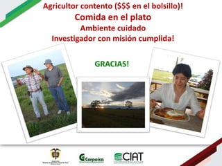 Ecosistemas estrategicos altillanura-colombia