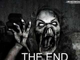 Ecosistemas naturales