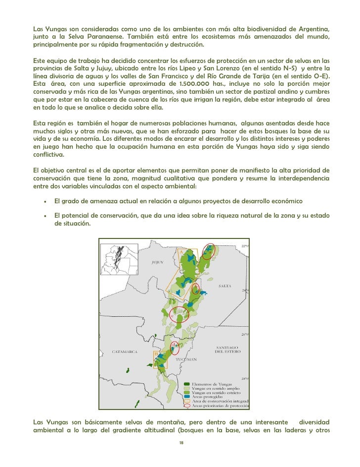 cadenas troficas en ecosistemas ecosistemas y redes troficas cadenas troficas en ecosistemas ecosistemas y redes troficas