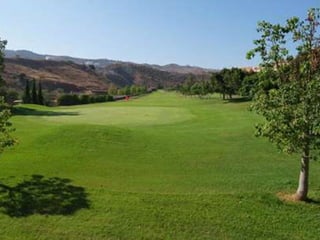 Ecosistema terrestre