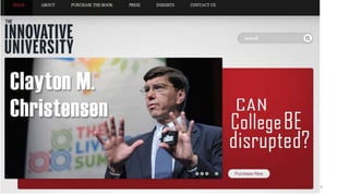 02/10/2019 Enrico Viceconte, 2016 39
 