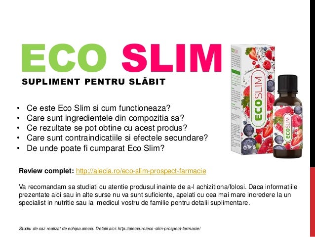 eco slim patches review hola.jpg