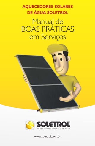 www.soletrol.com.br
 