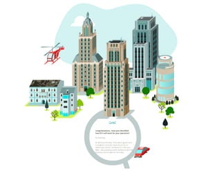 Optimising Fleet Operations for EV Adoption - RouteMonkey
