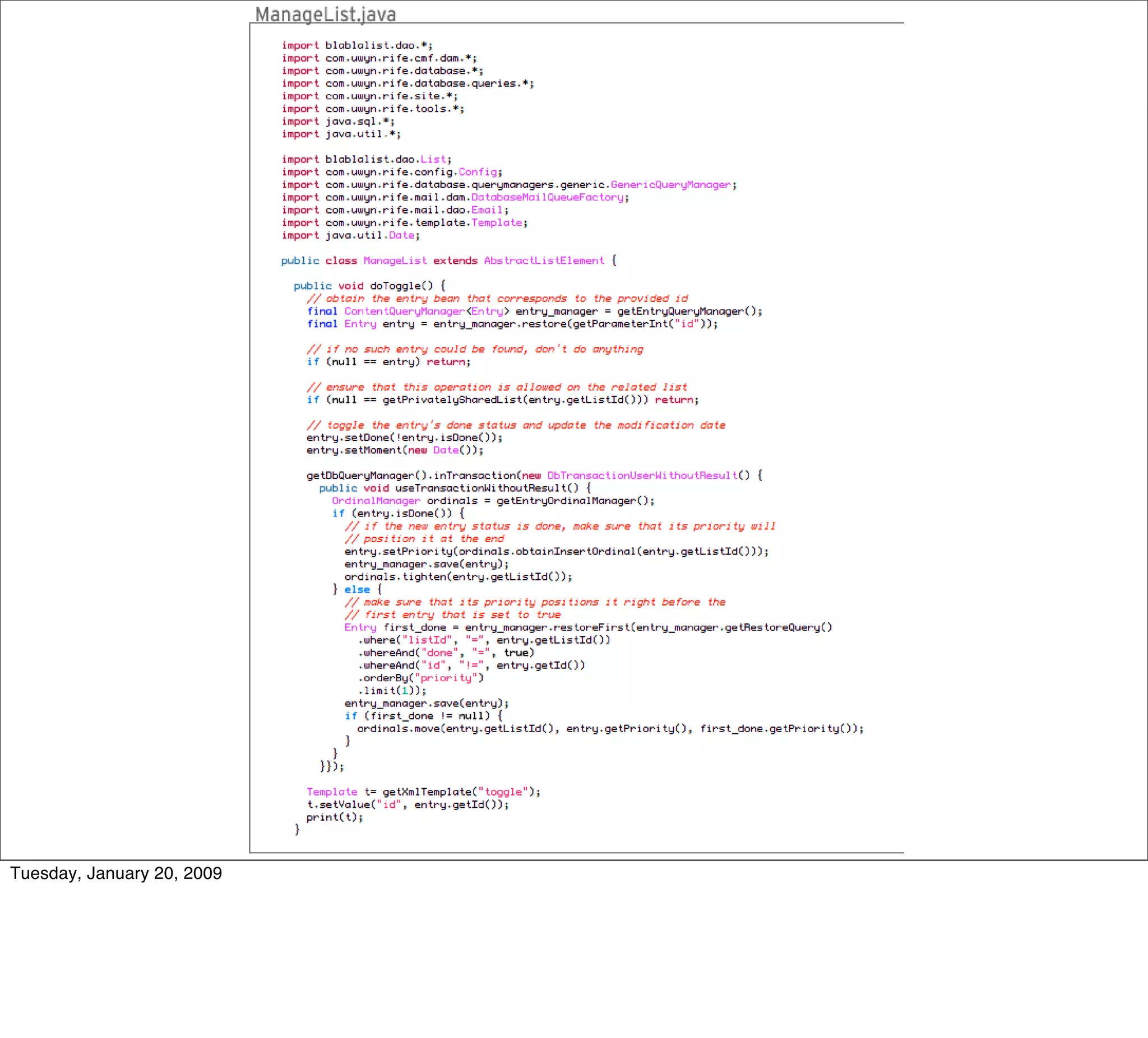 Ecossistema Rails Campus Party 09