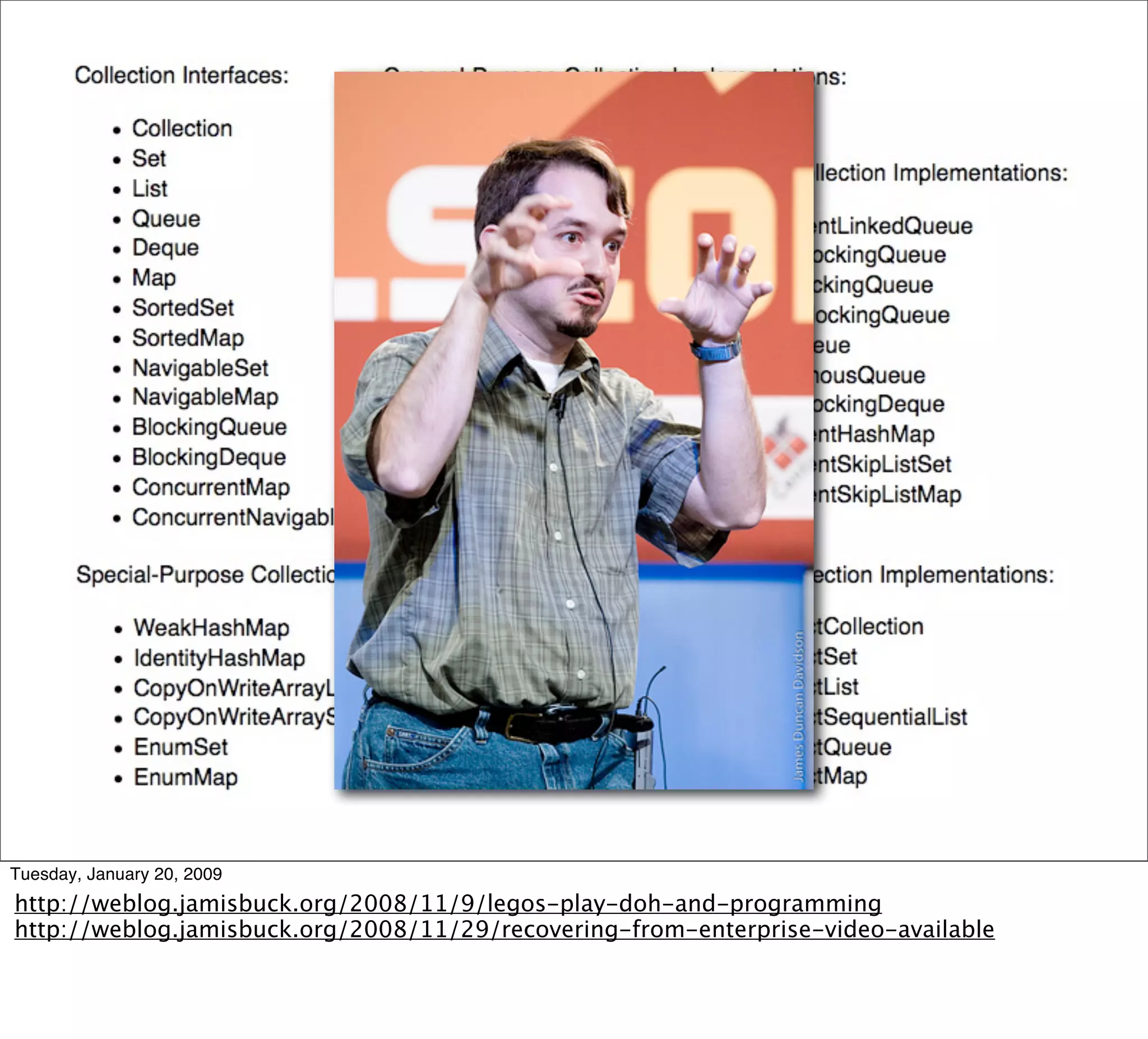 Ecossistema Rails Campus Party 09