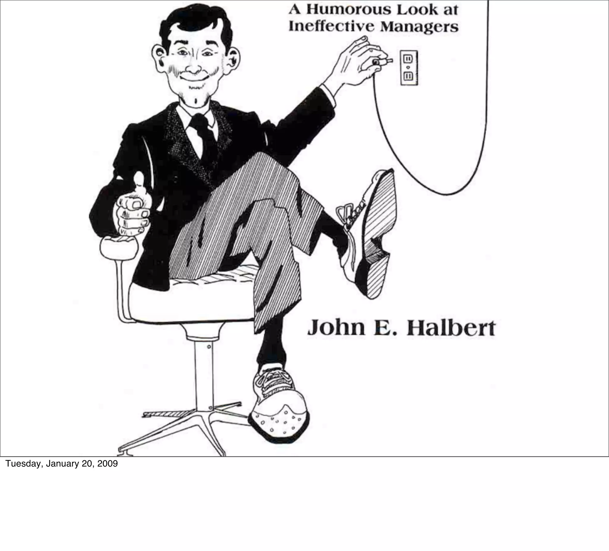 Ecossistema Rails Campus Party 09