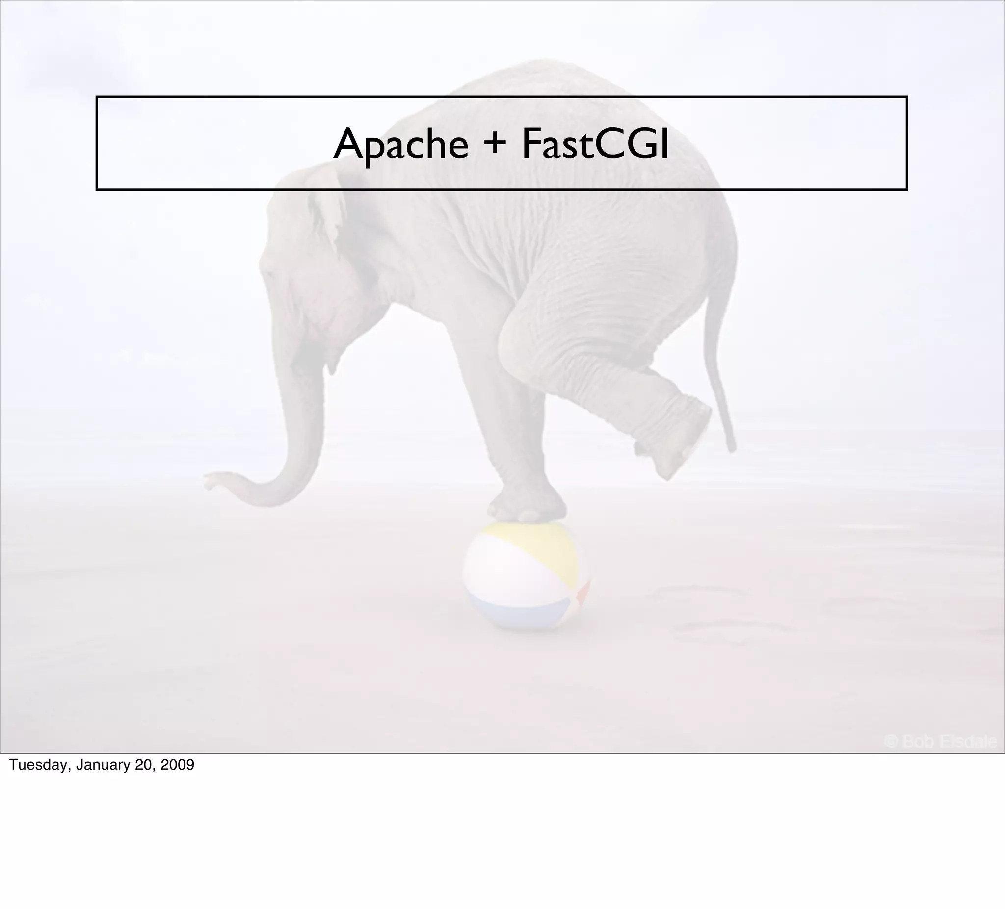 Ecossistema Rails Campus Party 09