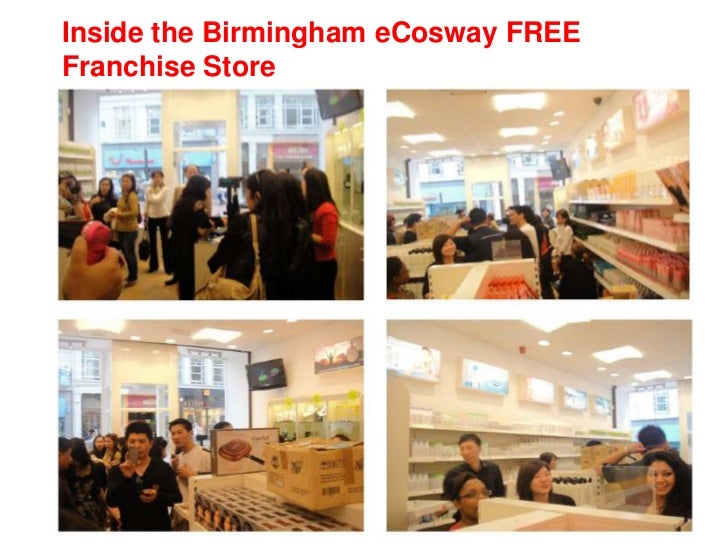 free franchise store business opportunity ecosway uk free franchise store business opportunity ecosway uk