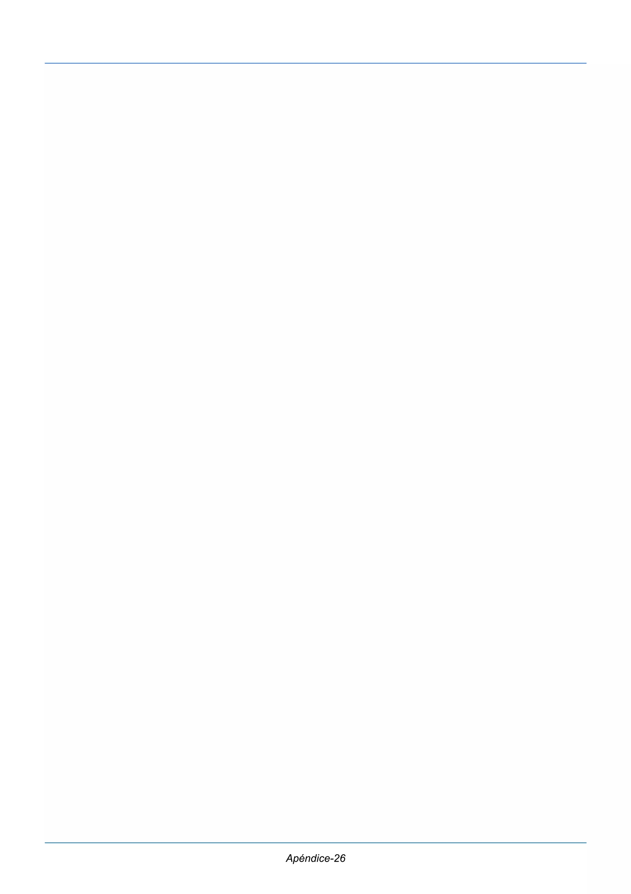 Apéndice-26 
 