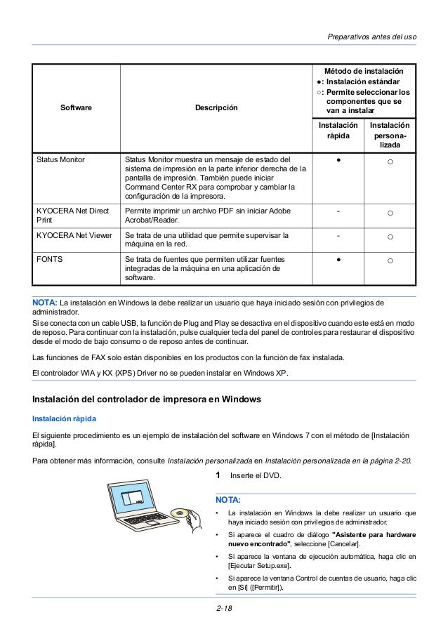 2030 DN DRIVERS DOWNLOAD