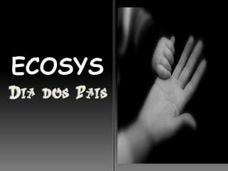 ECOSYS
 