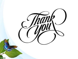  Ozone Layer (components, formation and depletion)