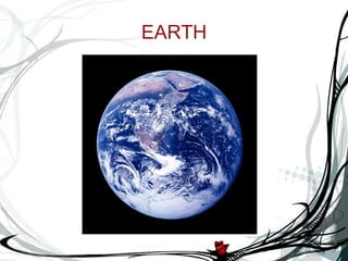 EARTH 