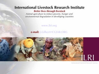 Ecosystem approaches to the better management of zoonotic emerging infectious diseases in Southeast Asia (EcoZD)