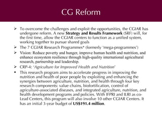 Ecosystem approaches to the better management of zoonotic emerging infectious diseases in Southeast Asia (EcoZD)
