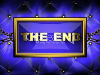 ECOSYSTEMS BY VIOLETA & DAVID