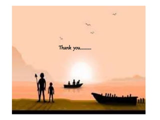 Thank you…………
 