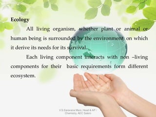 Ecosystem-2-107.pdf