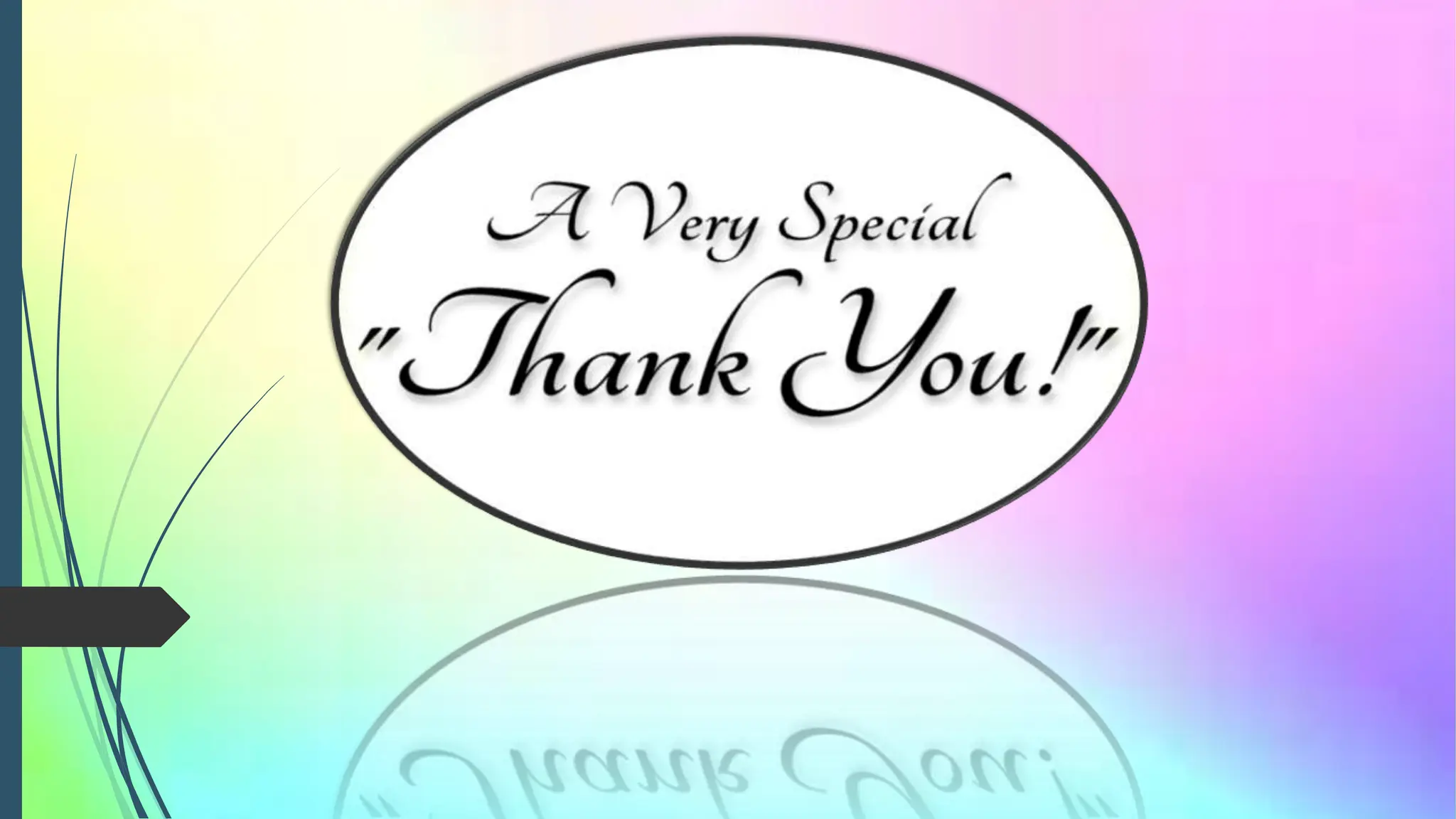 Ecosystem.pptx                   which is