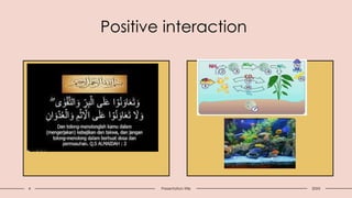 ECOSYSTEM Interaction Science Grade 8 - 2024.pptx