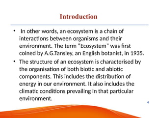 Ecosystem introduction to environment.pptx