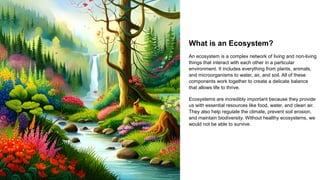 this ppt is based on ECOSYSTEM very helpful.pptx