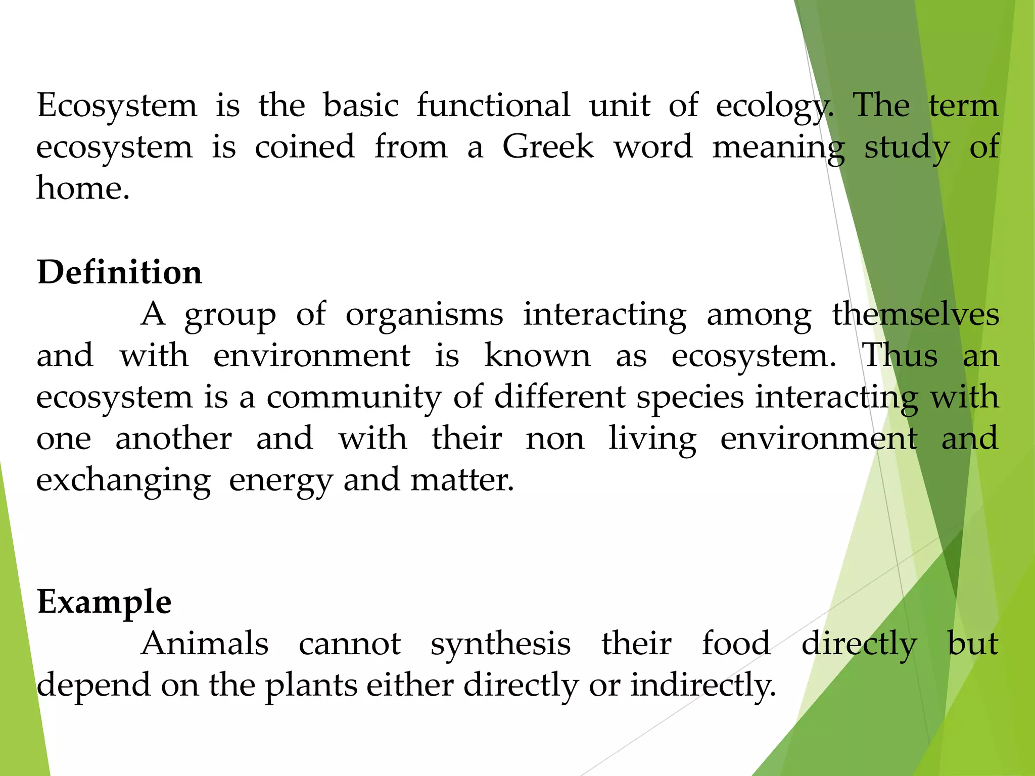 ecosystem - Copy.pptx