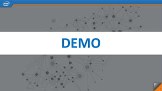 DEMO
9
 