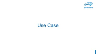 Partitioning Rule
• A rule to parse row keys, help to map records to
different clusters. ClusterLocator provides this facility
which is recorded in the central ZK
– PrefixClusterLocator
– SuffixClusterLocator
– …
• An example of PrefixClusterLocator
– If a row key is “clusterA,rowKey1”, then this record belongs
to clusterA
Use Case
 