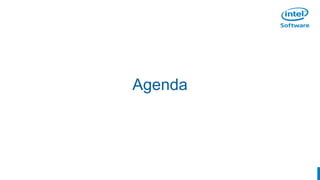 Partitioning Rule
• A rule to parse row keys, help to map records to
different clusters. ClusterLocator provides this facility
which is recorded in the central ZK
– PrefixClusterLocator
– SuffixClusterLocator
– …
• An example of PrefixClusterLocator
– If a row key is “clusterA,rowKey1”, then this record belongs
to clusterA
Agenda
 