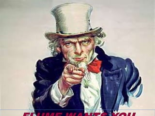 Click to edit Master title style
15
 